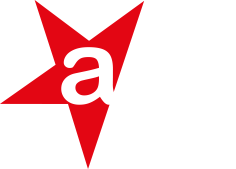 Logo ARCI