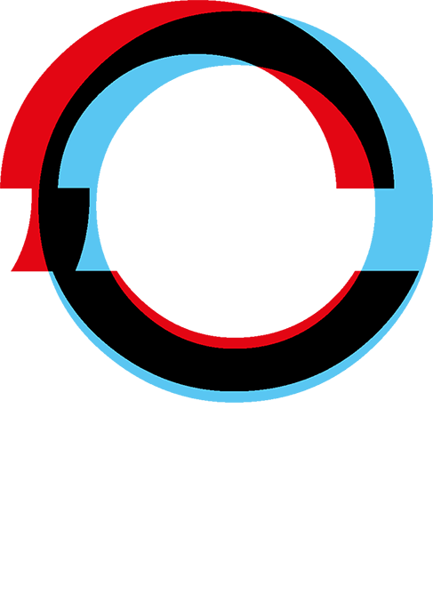 Logo anomalia teatro